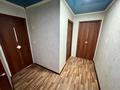 3-комнатная квартира · 59 м² · 3/5 этаж, Майкудук, 13й микрорайон за 12.5 млн ₸ в Караганде, Алихана Бокейханова р-н — фото 9