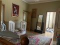 Отдельный дом · 4 комнаты · 280 м² · 16 сот., Бейбарыс 31 за 75 млн ₸ в Жибек Жолы — фото 10