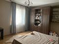 Отдельный дом · 4 комнаты · 280 м² · 16 сот., Бейбарыс 31 за 75 млн ₸ в Жибек Жолы — фото 11