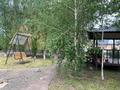 Отдельный дом · 4 комнаты · 280 м² · 16 сот., Бейбарыс 31 за 75 млн ₸ в Жибек Жолы — фото 15