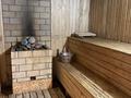 Отдельный дом · 4 комнаты · 280 м² · 16 сот., Бейбарыс 31 за 75 млн ₸ в Жибек Жолы — фото 17