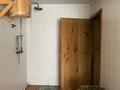 Отдельный дом · 4 комнаты · 280 м² · 16 сот., Бейбарыс 31 за 75 млн ₸ в Жибек Жолы — фото 18