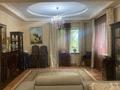 Отдельный дом · 4 комнаты · 280 м² · 16 сот., Бейбарыс 31 за 75 млн ₸ в Жибек Жолы — фото 2
