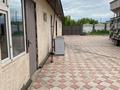 Отдельный дом · 4 комнаты · 280 м² · 16 сот., Бейбарыс 31 за 75 млн ₸ в Жибек Жолы — фото 20