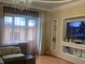Отдельный дом · 4 комнаты · 280 м² · 16 сот., Бейбарыс 31 за 75 млн ₸ в Жибек Жолы — фото 3