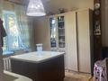 Отдельный дом · 4 комнаты · 280 м² · 16 сот., Бейбарыс 31 за 75 млн ₸ в Жибек Жолы — фото 4