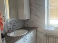 Отдельный дом · 4 комнаты · 280 м² · 16 сот., Бейбарыс 31 за 75 млн ₸ в Жибек Жолы — фото 7