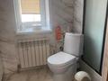 Отдельный дом · 4 комнаты · 280 м² · 16 сот., Бейбарыс 31 за 75 млн ₸ в Жибек Жолы — фото 8
