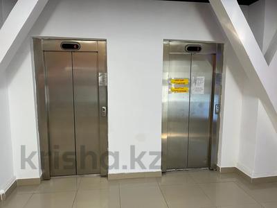 Свободное назначение · 1000 м² за 2.9 млн 〒 в Актобе, Новый город