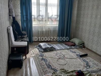 2-бөлмелі пәтер · 42.5 м² · 5/5 қабат, А.Аскарова 227, бағасы: 9.3 млн ₸ в Таразе