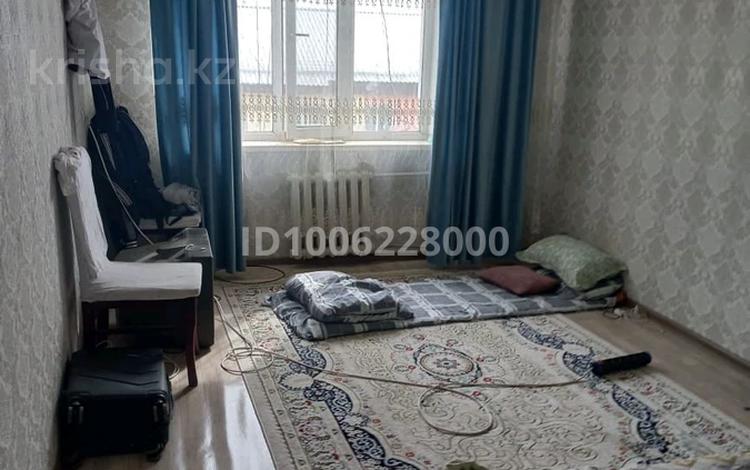 2-бөлмелі пәтер · 42.5 м² · 5/5 қабат, А.Аскарова 227, бағасы: 9.3 млн ₸ в Таразе — фото 2