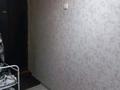 2-бөлмелі пәтер · 42.5 м² · 5/5 қабат, А.Аскарова 227, бағасы: 9.3 млн ₸ в Таразе — фото 2