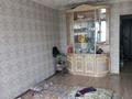 2-бөлмелі пәтер · 42.5 м² · 5/5 қабат, А.Аскарова 227, бағасы: 9.3 млн ₸ в Таразе — фото 3