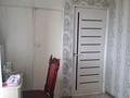2-бөлмелі пәтер · 42.5 м² · 5/5 қабат, А.Аскарова 227, бағасы: 9.3 млн ₸ в Таразе — фото 4