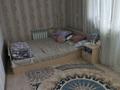2-бөлмелі пәтер · 42.5 м² · 5/5 қабат, А.Аскарова 227, бағасы: 9.3 млн ₸ в Таразе — фото 5