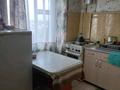 2-бөлмелі пәтер · 42.5 м² · 5/5 қабат, А.Аскарова 227, бағасы: 9.3 млн ₸ в Таразе — фото 6