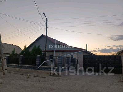 Жеке үй · 4 бөлме · 120 м² · 10 жүзд., Алтыүй — Атамекен ауылы (Педжим), бағасы: 27 млн ₸ в Жаркенте, Алтыуй