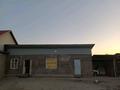 Отдельный дом · 4 комнаты · 120 м² · 10 сот., Алтыуй — Атамекен ауылы (Педжим) за 27 млн ₸ в Жаркенте — фото 12