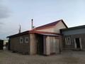 Отдельный дом · 4 комнаты · 120 м² · 10 сот., Алтыуй — Атамекен ауылы (Педжим) за 27 млн ₸ в Жаркенте — фото 13