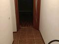 Отдельный дом · 4 комнаты · 120 м² · 10 сот., Алтыуй — Атамекен ауылы (Педжим) за 27 млн ₸ в Жаркенте — фото 15