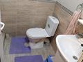 Отдельный дом · 4 комнаты · 120 м² · 10 сот., Алтыуй — Атамекен ауылы (Педжим) за 27 млн ₸ в Жаркенте — фото 16