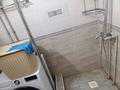 Отдельный дом · 4 комнаты · 120 м² · 10 сот., Алтыуй — Атамекен ауылы (Педжим) за 27 млн ₸ в Жаркенте — фото 17