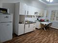 Отдельный дом · 4 комнаты · 120 м² · 10 сот., Алтыуй — Атамекен ауылы (Педжим) за 27 млн ₸ в Жаркенте — фото 18