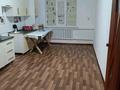 Отдельный дом · 4 комнаты · 120 м² · 10 сот., Алтыуй — Атамекен ауылы (Педжим) за 27 млн ₸ в Жаркенте — фото 19