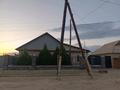 Отдельный дом · 4 комнаты · 120 м² · 10 сот., Алтыуй — Атамекен ауылы (Педжим) за 27 млн ₸ в Жаркенте — фото 2