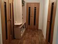 Отдельный дом · 4 комнаты · 120 м² · 10 сот., Алтыуй — Атамекен ауылы (Педжим) за 27 млн ₸ в Жаркенте — фото 20