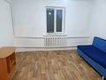 Отдельный дом · 4 комнаты · 120 м² · 10 сот., Алтыуй — Атамекен ауылы (Педжим) за 27 млн ₸ в Жаркенте — фото 21