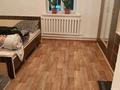 Отдельный дом · 4 комнаты · 120 м² · 10 сот., Алтыуй — Атамекен ауылы (Педжим) за 27 млн ₸ в Жаркенте — фото 22