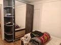 Отдельный дом · 4 комнаты · 120 м² · 10 сот., Алтыуй — Атамекен ауылы (Педжим) за 27 млн ₸ в Жаркенте — фото 23