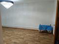 Отдельный дом · 4 комнаты · 120 м² · 10 сот., Алтыуй — Атамекен ауылы (Педжим) за 27 млн ₸ в Жаркенте — фото 24