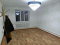 Отдельный дом · 4 комнаты · 120 м² · 10 сот., Алтыуй — Атамекен ауылы (Педжим) за 27 млн ₸ в Жаркенте — фото 25