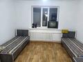 Отдельный дом · 4 комнаты · 120 м² · 10 сот., Алтыуй — Атамекен ауылы (Педжим) за 27 млн ₸ в Жаркенте — фото 26