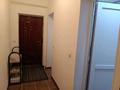 Отдельный дом · 4 комнаты · 120 м² · 10 сот., Алтыуй — Атамекен ауылы (Педжим) за 27 млн ₸ в Жаркенте — фото 28