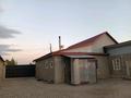 Отдельный дом · 4 комнаты · 120 м² · 10 сот., Алтыуй — Атамекен ауылы (Педжим) за 27 млн ₸ в Жаркенте — фото 3