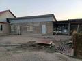 Отдельный дом · 4 комнаты · 120 м² · 10 сот., Алтыуй — Атамекен ауылы (Педжим) за 27 млн ₸ в Жаркенте — фото 4
