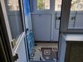 3-бөлмелі пәтер · 48 м² · 2/5 қабат, 6 микрорайон — Возле Мечети, бағасы: 8.5 млн ₸ в Темиртау