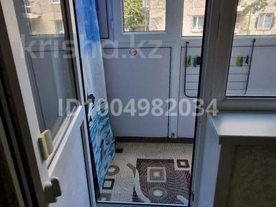 3-бөлмелі пәтер · 48 м² · 2/5 қабат, 6 микрорайон — Возле Мечети, бағасы: 8.5 млн ₸ в Темиртау
