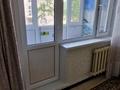 3-бөлмелі пәтер · 48 м² · 2/5 қабат, 6 микрорайон — Возле Мечети, бағасы: 8.5 млн ₸ в Темиртау — фото 4