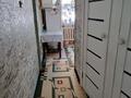 3-бөлмелі пәтер · 48 м² · 2/5 қабат, 6 микрорайон — Возле Мечети, бағасы: 8.5 млн ₸ в Темиртау — фото 6