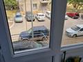 3-бөлмелі пәтер · 48 м² · 2/5 қабат, 6 микрорайон — Возле Мечети, бағасы: 8.5 млн ₸ в Темиртау — фото 2