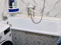 3-бөлмелі пәтер · 48 м² · 2/5 қабат, 6 микрорайон — Возле Мечети, бағасы: 8.5 млн ₸ в Темиртау — фото 3