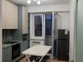 2-комнатная квартира · 60 м² · 10/13 этаж, Есенова 160/3 за 20 000 ₸ в Алматы, Жетысуский р-н — фото 5