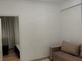 2-комнатная квартира · 60 м² · 10/13 этаж, Есенова 160/3 за 20 000 ₸ в Алматы, Жетысуский р-н — фото 7