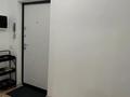 2-комнатная квартира · 60 м² · 10/13 этаж, Есенова 160/3 за 20 000 ₸ в Алматы, Жетысуский р-н — фото 8
