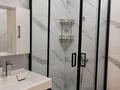 2-комнатная квартира · 60 м² · 10/13 этаж, Есенова 160/3 за 20 000 ₸ в Алматы, Жетысуский р-н — фото 9