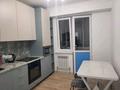 2-комнатная квартира · 60 м² · 10/13 этаж, Есенова 160/3 за 20 000 ₸ в Алматы, Жетысуский р-н — фото 2